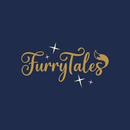 FurryTales Canine Grooming