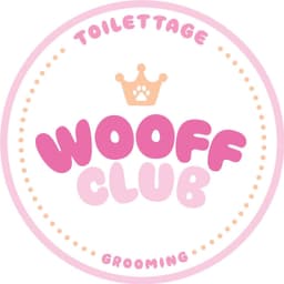 Wooff Club
