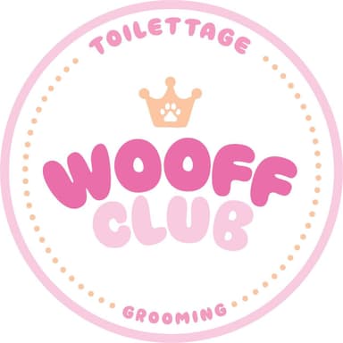 Wooff Club